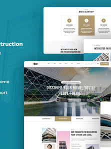 WordPress - WP18713