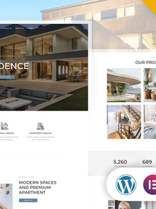 WordPress - WP18714