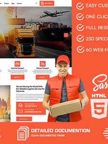 WordPress - WP18721