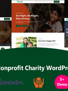 WordPress - WP18722