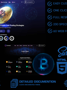 WordPress - WP18724
