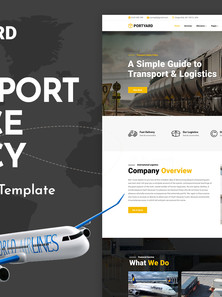 WordPress - WP18726