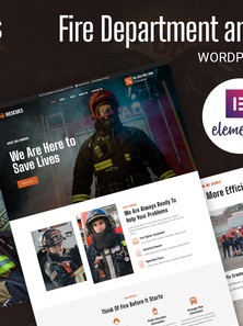 WordPress - WP18727