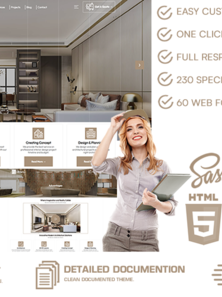 WordPress - WP18731