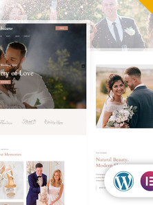 WordPress - WP18732