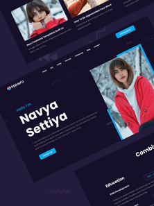 WordPress - WP18733