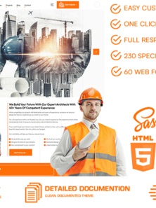 WordPress - WP18740