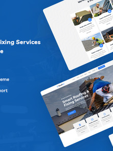WordPress - WP18742
