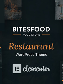 WordPress - WP18746