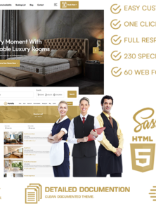 WordPress - WP18747