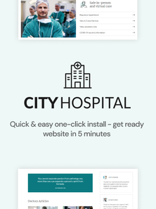 WordPress - WP18750