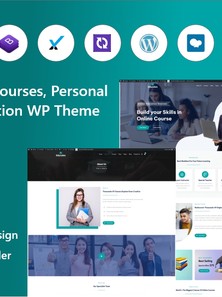 WordPress - WP18756