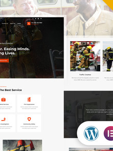 WordPress - WP18760
