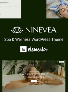 WordPress - WP18761