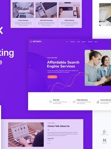 WordPress - WP18767