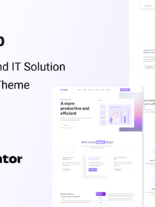 WordPress - WP18768