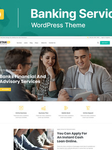 WordPress - WP18770