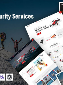 WordPress - WP18771