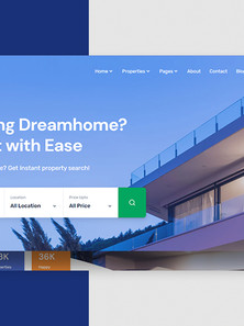 WordPress - WP18772