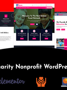 WordPress - WP18777