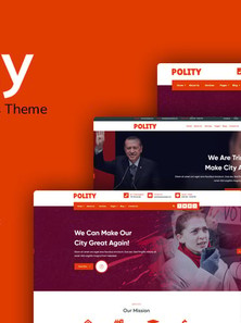 WordPress - WP18778