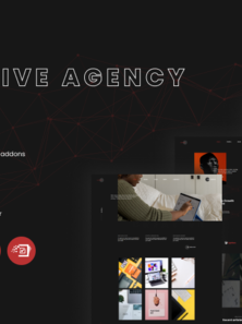 WordPress - WP18779