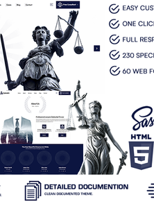 WordPress - WP18782