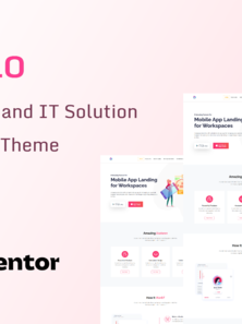WordPress - WP18785