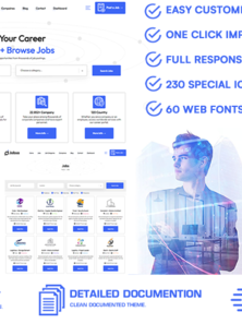 WordPress - WP18790