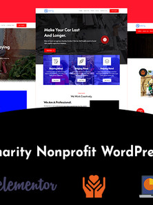 WordPress - WP18791