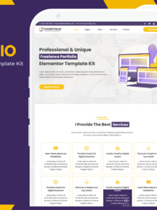 WordPress - WP18792