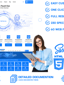 WordPress - WP18793