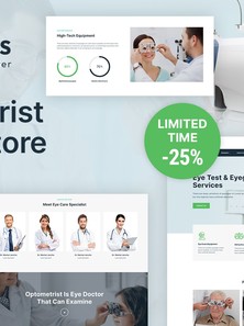 WordPress - WP18796