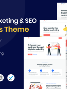 WordPress - WP18797