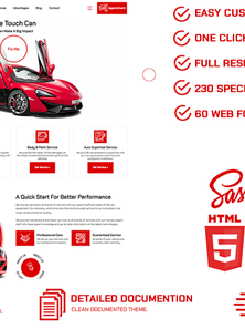 WordPress - WP18798