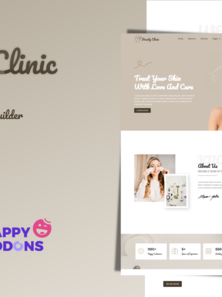 WordPress - WP18800