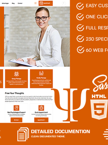 WordPress - WP18803