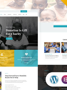 WordPress - WP18804
