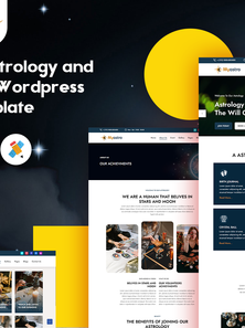 WordPress - WP18806