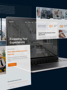 WordPress - WP18808