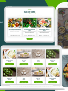 WordPress - WP18811