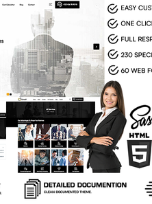 WordPress - WP18813