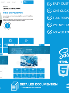 WordPress - WP18818