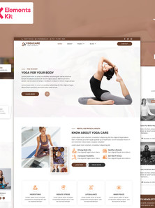 WordPress - WP18819