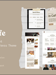 WordPress - WP18826