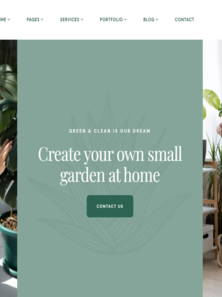 WordPress - WP18836
