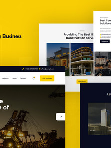 WordPress - WP18841