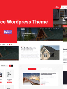 WordPress - WP18842