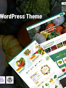 WordPress - WP18843