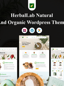 WordPress - WP18846